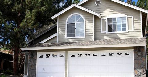 1791 Albright Court, Reno, NV 89523 Photo