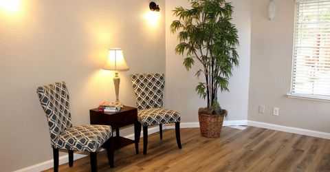 1791 Albright Court, Reno, NV 89523 Photo