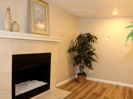 1791 Albright Court, Reno, NV 89523 Photo