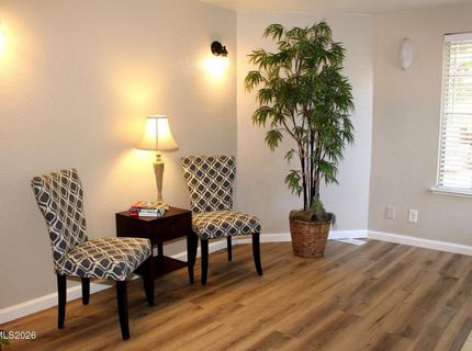 1791 Albright Court, Reno, NV 89523 Photo