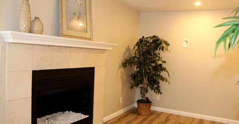 1791 Albright Court, Reno, NV 89523 Photo