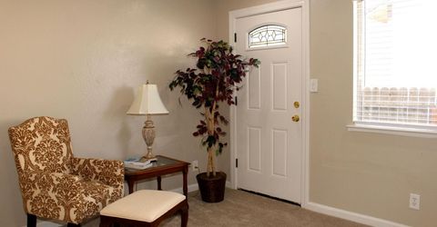 1791 Albright Court, Reno, NV 89523 Photo