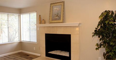 1791 Albright Court, Reno, NV 89523 Photo