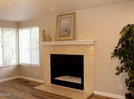 1791 Albright Court, Reno, NV 89523 Photo