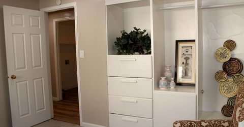 1791 Albright Court, Reno, NV 89523 Photo