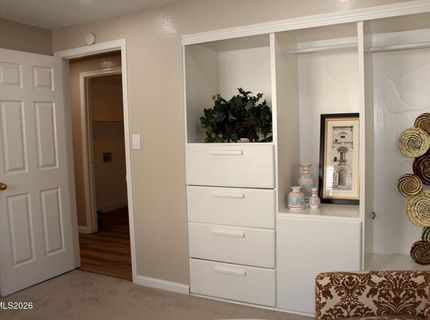 1791 Albright Court, Reno, NV 89523 Photo