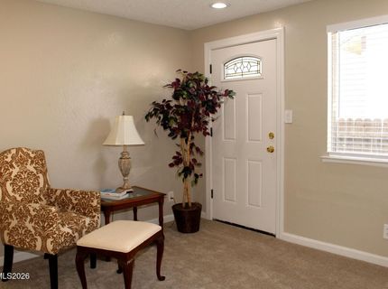 1791 Albright Court, Reno, NV 89523 Photo