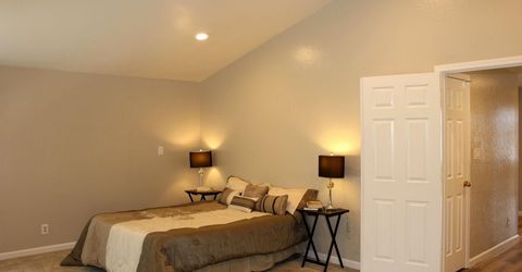 1791 Albright Court, Reno, NV 89523 Photo