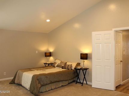 1791 Albright Court, Reno, NV 89523 Photo