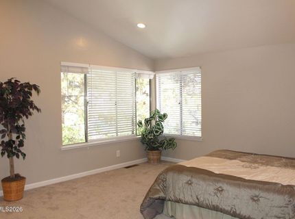 1791 Albright Court, Reno, NV 89523 Photo