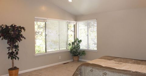 1791 Albright Court, Reno, NV 89523 Photo