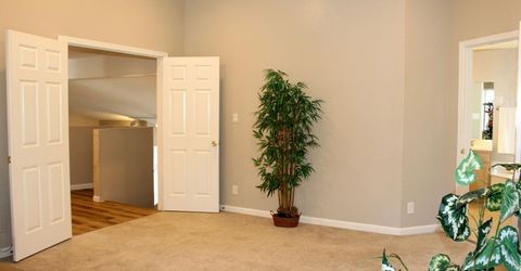 1791 Albright Court, Reno, NV 89523 Photo