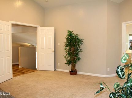 1791 Albright Court, Reno, NV 89523 Photo