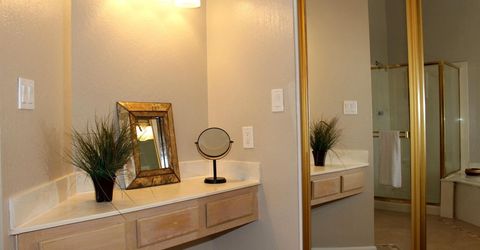 1791 Albright Court, Reno, NV 89523 Photo