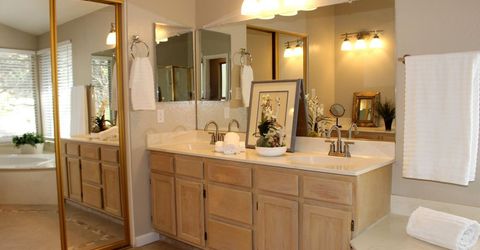 1791 Albright Court, Reno, NV 89523 Photo