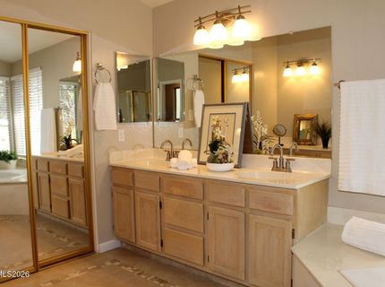 1791 Albright Court, Reno, NV 89523 Photo