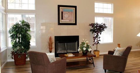 1791 Albright Court, Reno, NV 89523 Photo