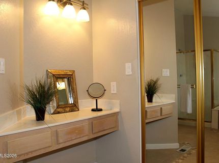 1791 Albright Court, Reno, NV 89523 Photo