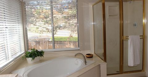 1791 Albright Court, Reno, NV 89523 Photo