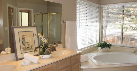 1791 Albright Court, Reno, NV 89523 Photo