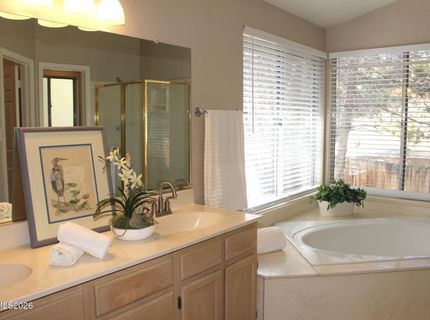 1791 Albright Court, Reno, NV 89523 Photo