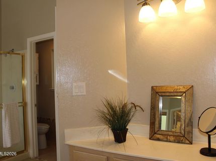 1791 Albright Court, Reno, NV 89523 Photo