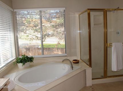 1791 Albright Court, Reno, NV 89523 Photo