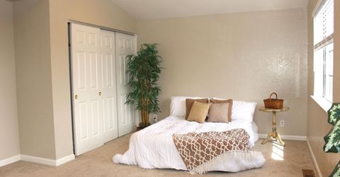 1791 Albright Court, Reno, NV 89523 Photo