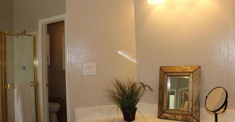 1791 Albright Court, Reno, NV 89523 Photo