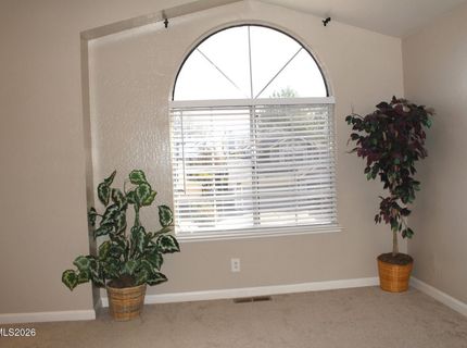 1791 Albright Court, Reno, NV 89523 Photo