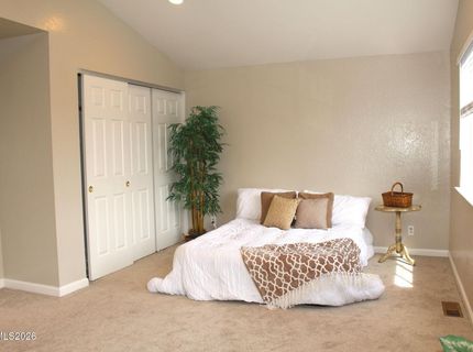 1791 Albright Court, Reno, NV 89523 Photo