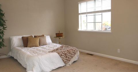 1791 Albright Court, Reno, NV 89523 Photo