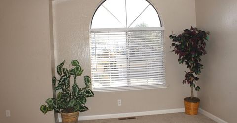 1791 Albright Court, Reno, NV 89523 Photo