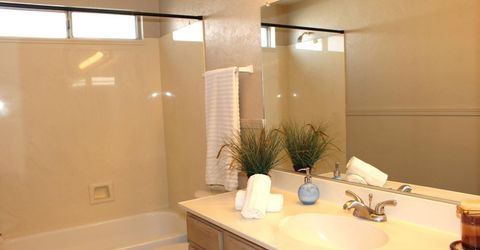 1791 Albright Court, Reno, NV 89523 Photo