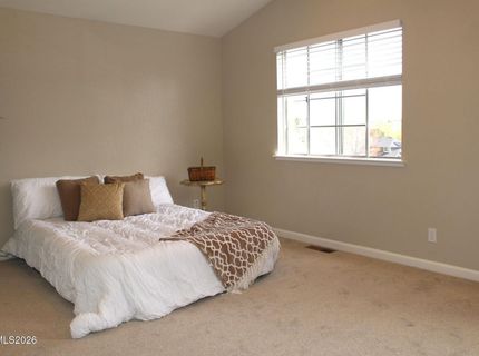 1791 Albright Court, Reno, NV 89523 Photo