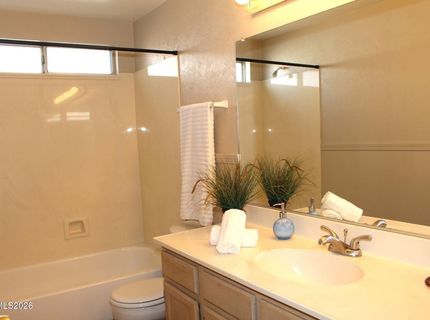 1791 Albright Court, Reno, NV 89523 Photo