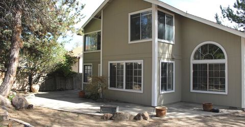 1791 Albright Court, Reno, NV 89523 Photo