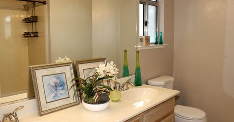 1791 Albright Court, Reno, NV 89523 Photo