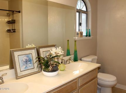 1791 Albright Court, Reno, NV 89523 Photo