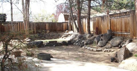 1791 Albright Court, Reno, NV 89523 Photo