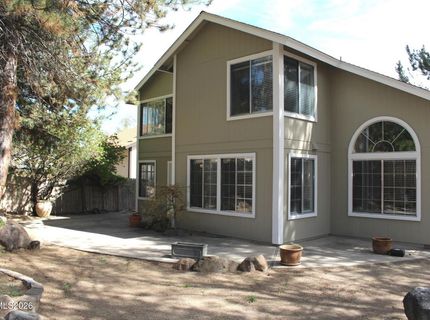1791 Albright Court, Reno, NV 89523 Photo