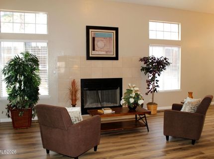 1791 Albright Court, Reno, NV 89523 Photo