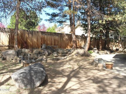 1791 Albright Court, Reno, NV 89523 Photo
