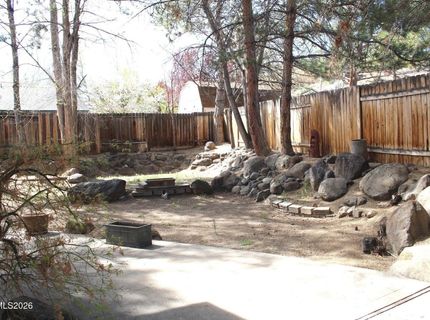 1791 Albright Court, Reno, NV 89523 Photo