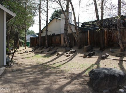 1791 Albright Court, Reno, NV 89523 Photo