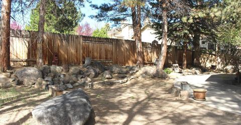 1791 Albright Court, Reno, NV 89523 Photo