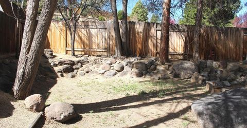 1791 Albright Court, Reno, NV 89523 Photo