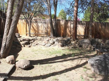 1791 Albright Court, Reno, NV 89523 Photo