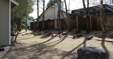 1791 Albright Court, Reno, NV 89523 Photo