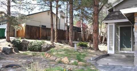 1791 Albright Court, Reno, NV 89523 Photo